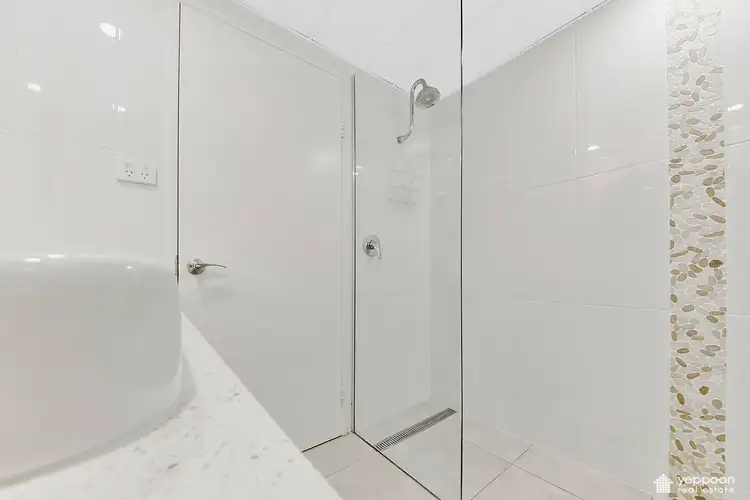 Seventh view of Homely unit listing, 406/4 Adelaide Street, Yeppoon QLD 4703