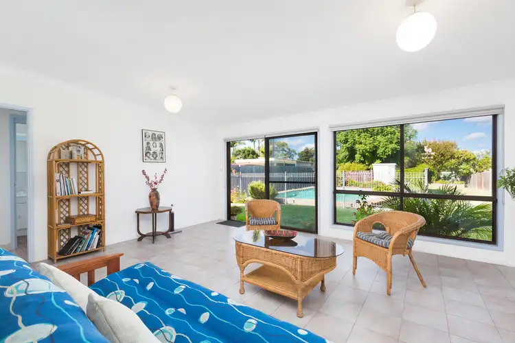 Second view of Homely house listing, 18 Horns Avenue, Gymea Bay NSW 2227