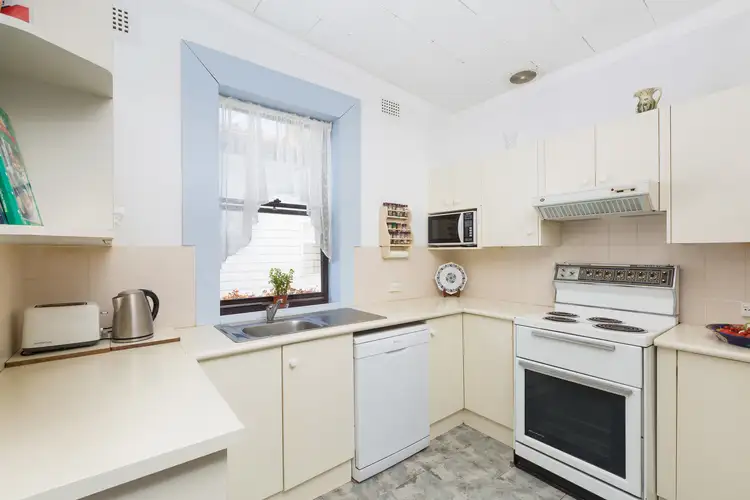 Third view of Homely house listing, 18 Horns Avenue, Gymea Bay NSW 2227