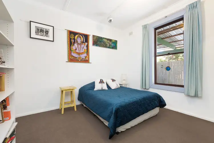 Fourth view of Homely house listing, 18 Horns Avenue, Gymea Bay NSW 2227