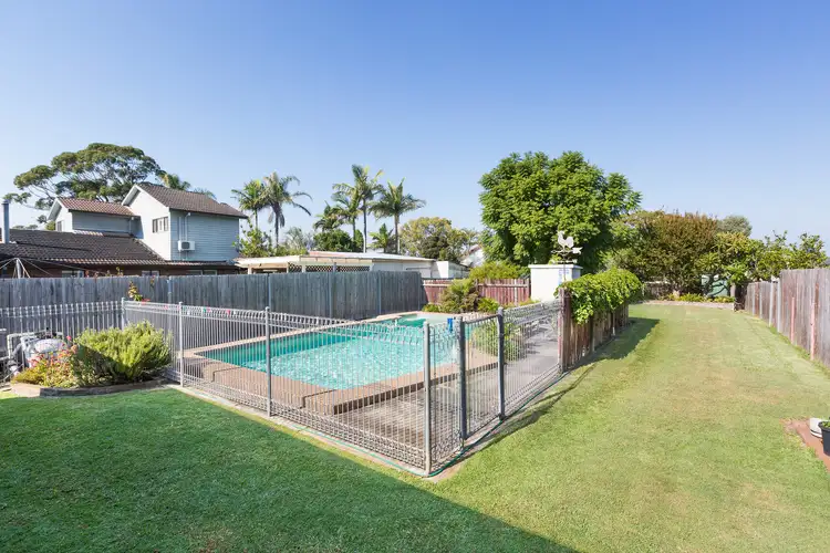 Fifth view of Homely house listing, 18 Horns Avenue, Gymea Bay NSW 2227
