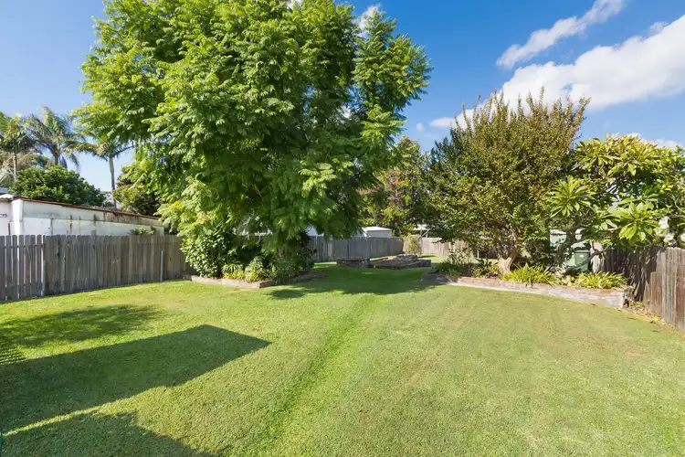 Sixth view of Homely house listing, 18 Horns Avenue, Gymea Bay NSW 2227
