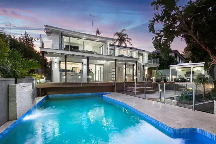 6 Ellery Place, Dolans Bay NSW 2229