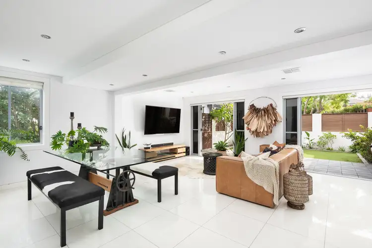 Third view of Homely house listing, 6 Ellery Place, Dolans Bay NSW 2229