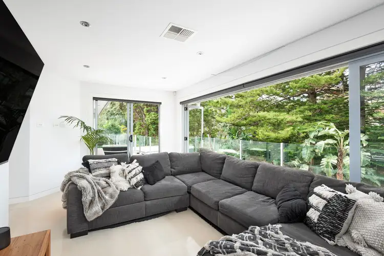 Fifth view of Homely house listing, 6 Ellery Place, Dolans Bay NSW 2229