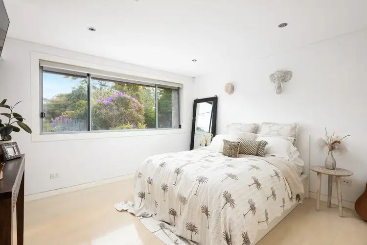 Sixth view of Homely house listing, 6 Ellery Place, Dolans Bay NSW 2229