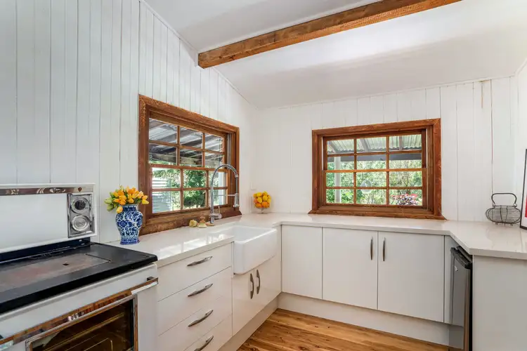 Sixth view of Homely rural property listing, . Ophir Road, Orange NSW 2800