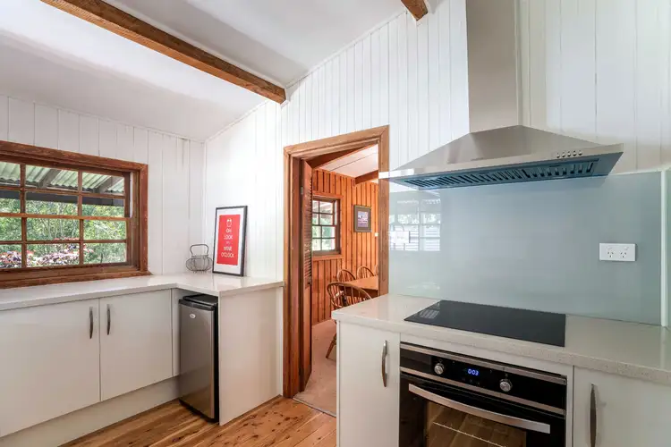 Seventh view of Homely rural property listing, . Ophir Road, Orange NSW 2800
