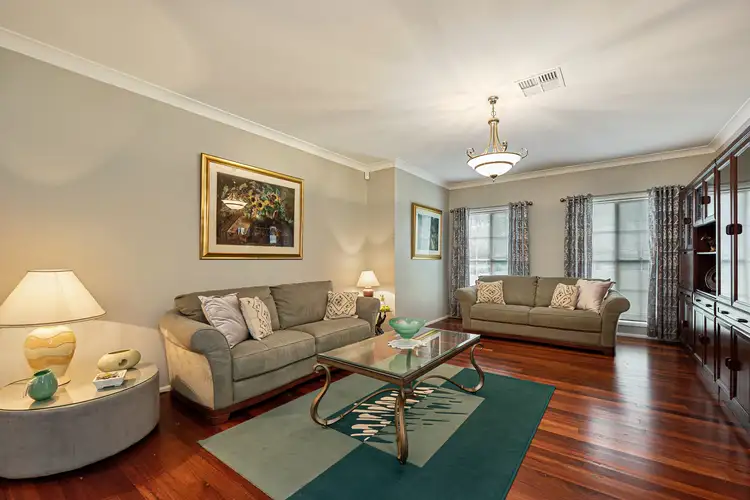 Fourth view of Homely house listing, 4 Diamantina Place, Wallalong NSW 2320