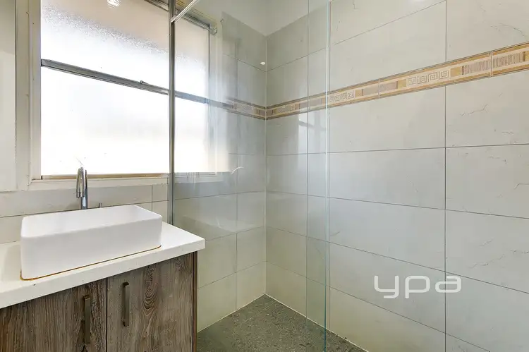 Fifth view of Homely unit listing, 1/8 Evans Court, Broadmeadows VIC 3047