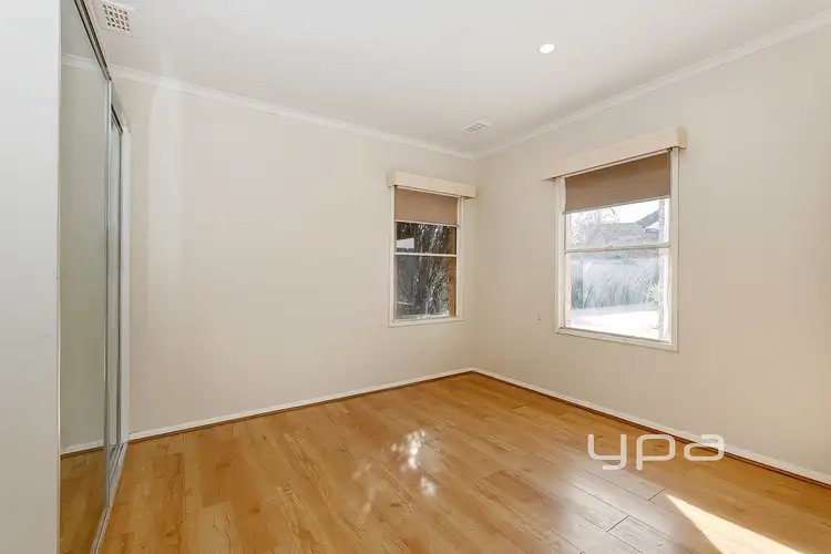 Sixth view of Homely unit listing, 1/8 Evans Court, Broadmeadows VIC 3047