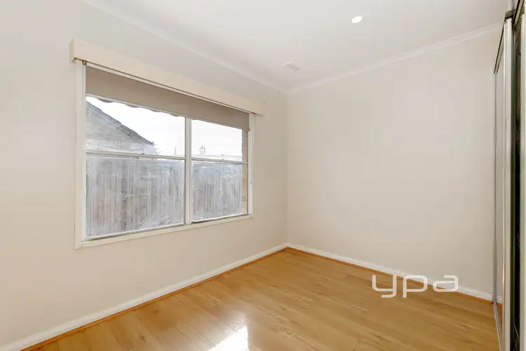 Seventh view of Homely unit listing, 1/8 Evans Court, Broadmeadows VIC 3047