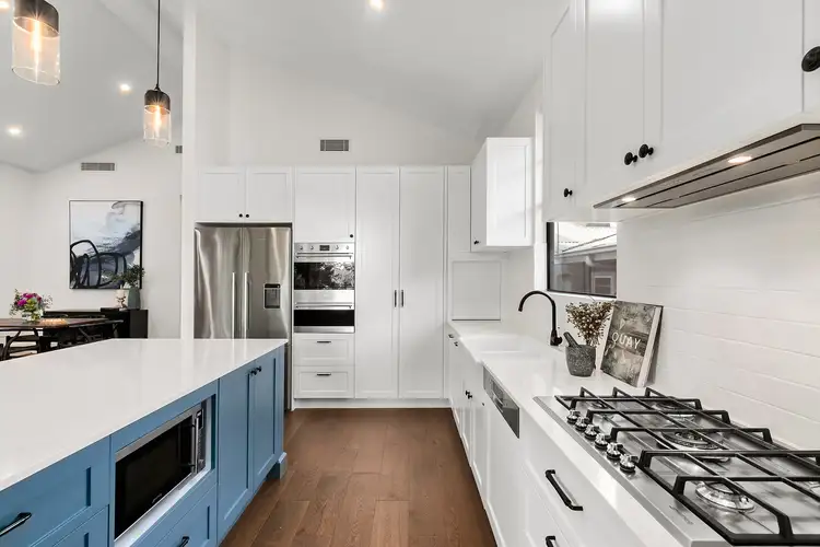 Third view of Homely house listing, 1c Bloomsbury Avenue, Pymble NSW 2073