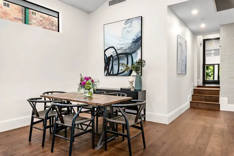 Fourth view of Homely house listing, 1c Bloomsbury Avenue, Pymble NSW 2073