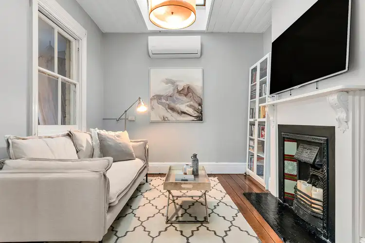 Fifth view of Homely house listing, 1c Bloomsbury Avenue, Pymble NSW 2073