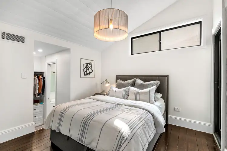Sixth view of Homely house listing, 1c Bloomsbury Avenue, Pymble NSW 2073