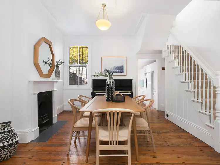 14 Nickson Street, Surry Hills NSW 2010