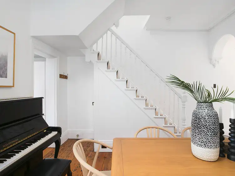 Sixth view of Homely house listing, 14 Nickson Street, Surry Hills NSW 2010