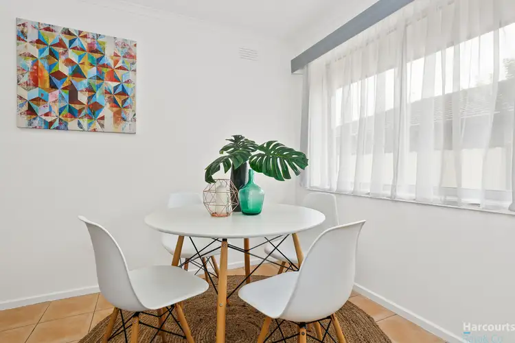 Fifth view of Homely house listing, 45 Davisson Street, Epping VIC 3076