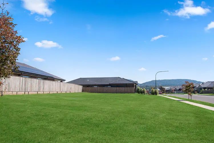 13 Green Street, Renwick NSW 2575