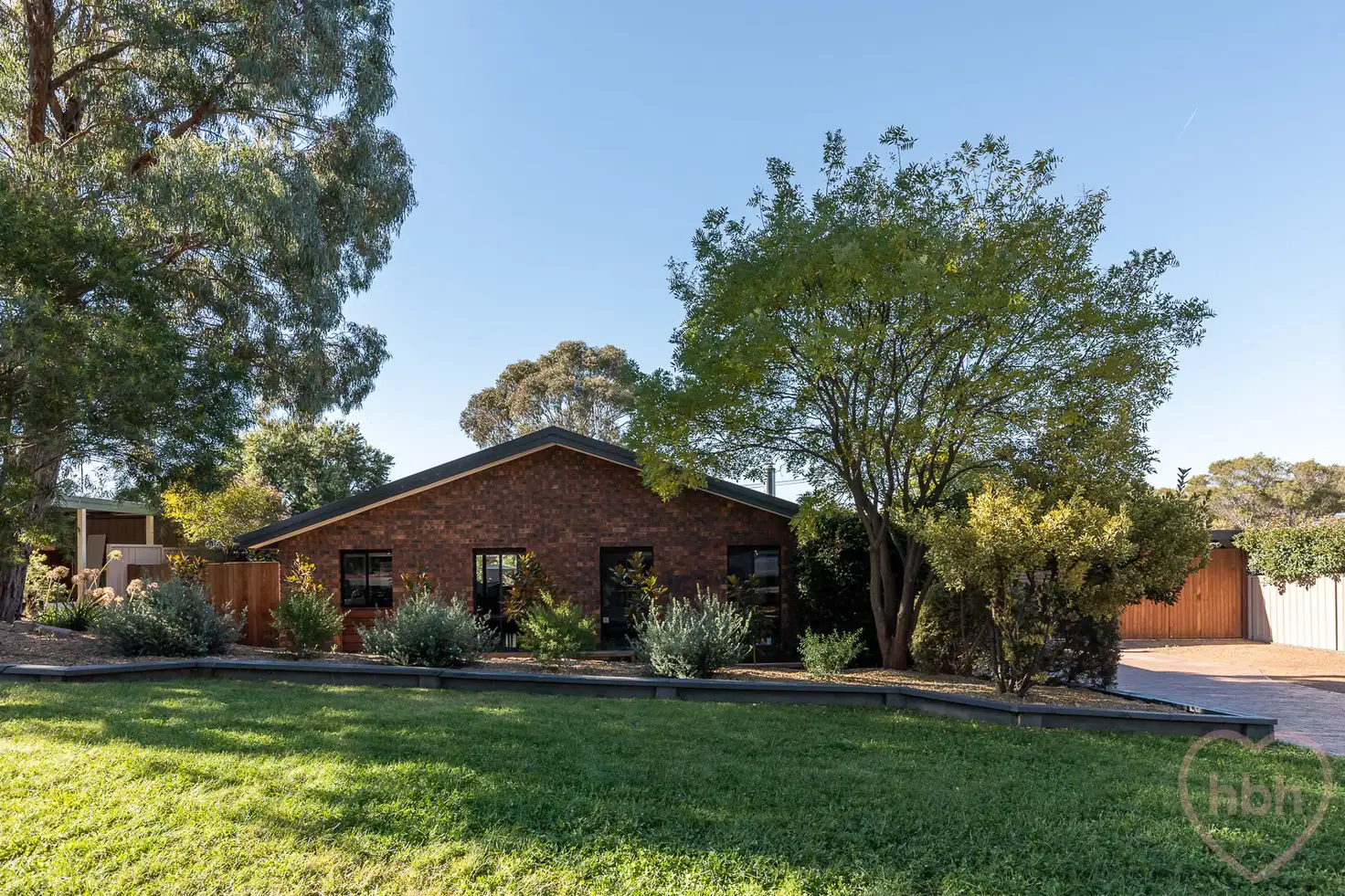 Main view of Homely house listing, 26 Enid Lorimer Circuit, Chisholm ACT 2905