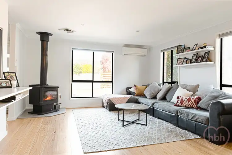 Fourth view of Homely house listing, 26 Enid Lorimer Circuit, Chisholm ACT 2905