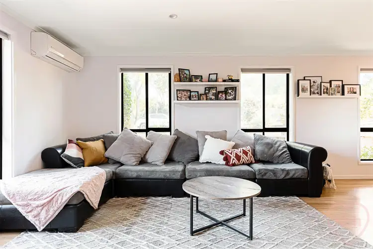 Fifth view of Homely house listing, 26 Enid Lorimer Circuit, Chisholm ACT 2905