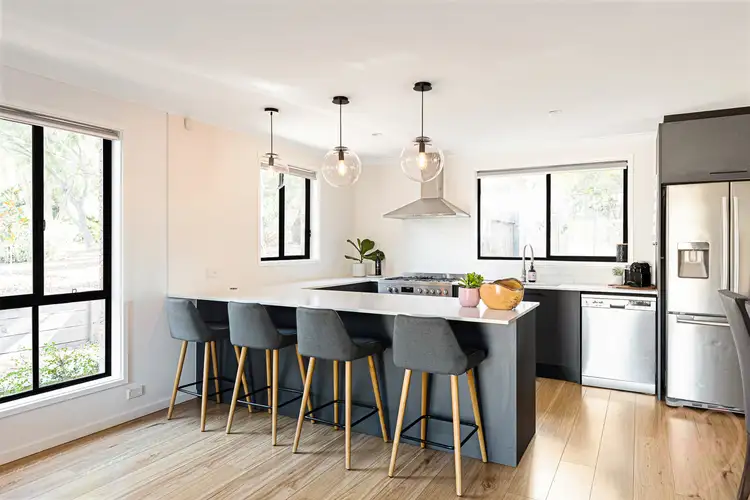 Sixth view of Homely house listing, 26 Enid Lorimer Circuit, Chisholm ACT 2905