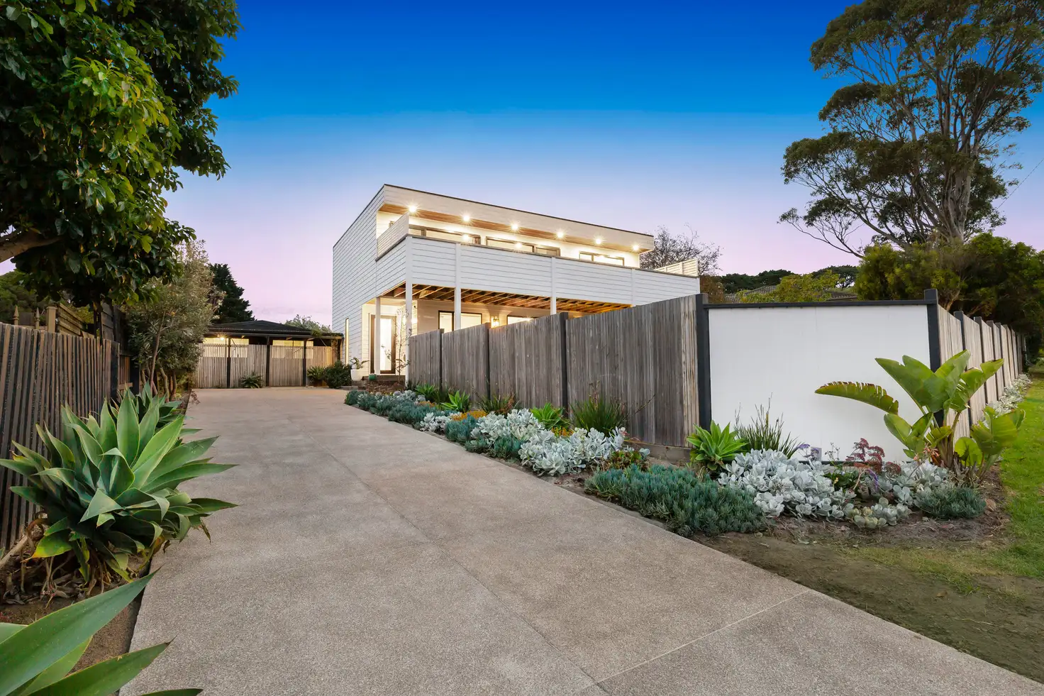 Main view of Homely house listing, 112 Somerset Drive, Mount Martha VIC 3934