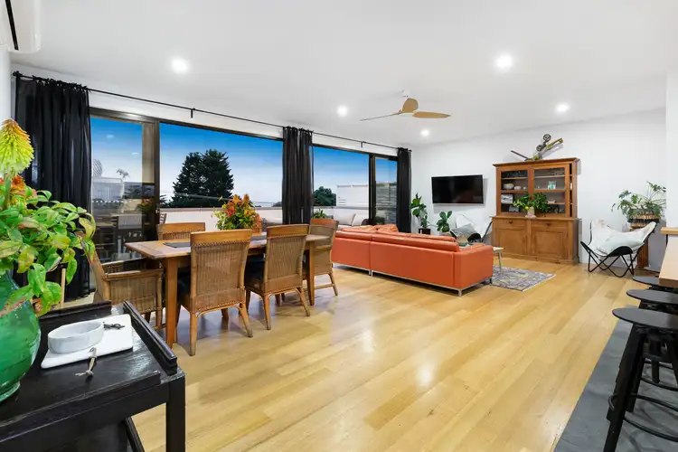 Third view of Homely house listing, 112 Somerset Drive, Mount Martha VIC 3934