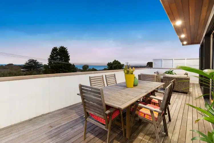 Fourth view of Homely house listing, 112 Somerset Drive, Mount Martha VIC 3934