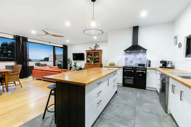 Fifth view of Homely house listing, 112 Somerset Drive, Mount Martha VIC 3934