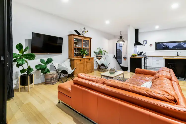 Sixth view of Homely house listing, 112 Somerset Drive, Mount Martha VIC 3934