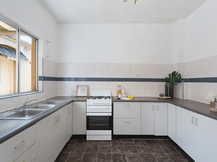 Third view of Homely house listing, 3 Avenue Road, Glebe NSW 2037