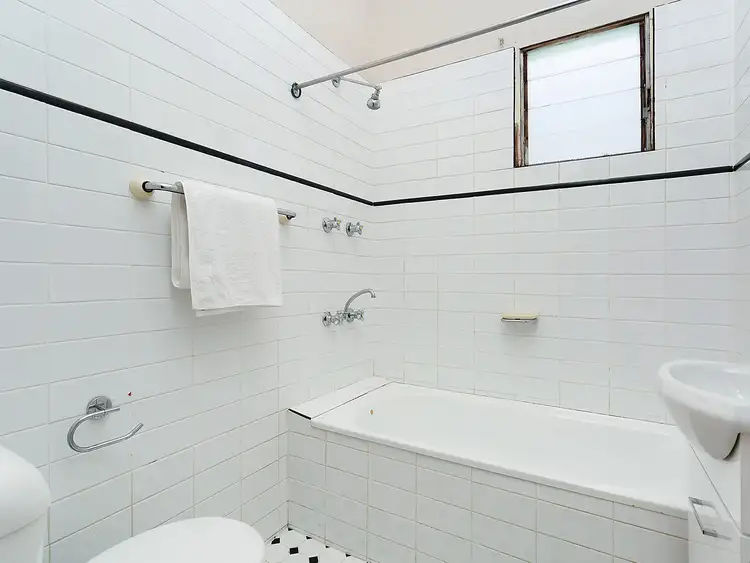 Sixth view of Homely house listing, 3 Avenue Road, Glebe NSW 2037