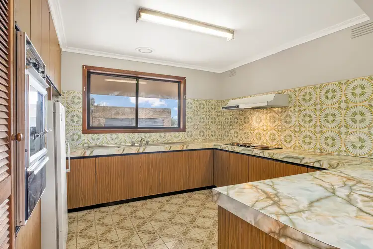 Second view of Homely house listing, 35 Ward Street, St Leonards VIC 3223