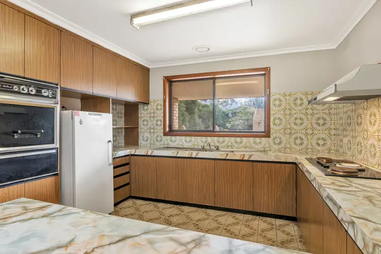 Third view of Homely house listing, 35 Ward Street, St Leonards VIC 3223