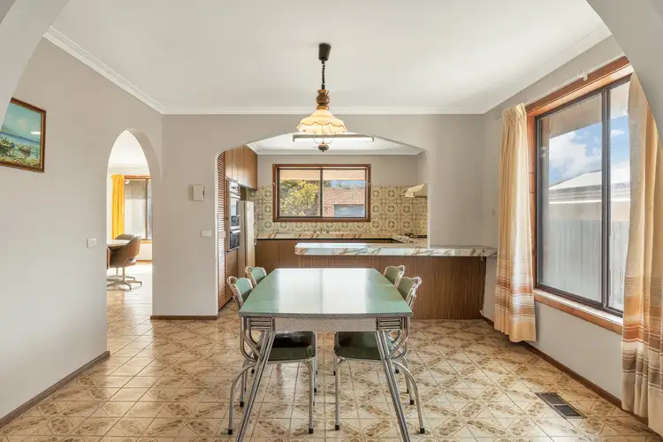 Fourth view of Homely house listing, 35 Ward Street, St Leonards VIC 3223