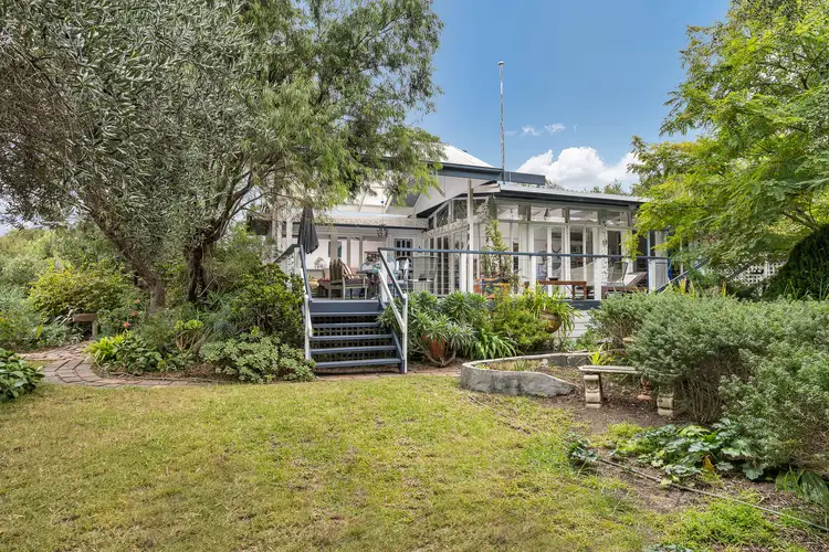 27-29 Beach Road, St Leonards VIC 3223