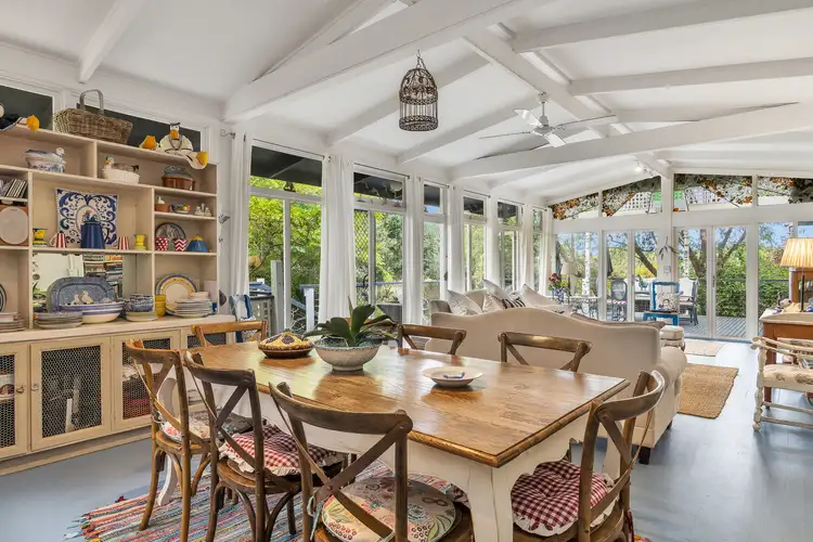 Third view of Homely house listing, 27-29 Beach Road, St Leonards VIC 3223