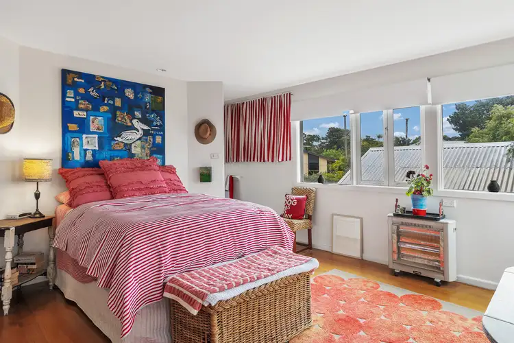 Fifth view of Homely house listing, 27-29 Beach Road, St Leonards VIC 3223