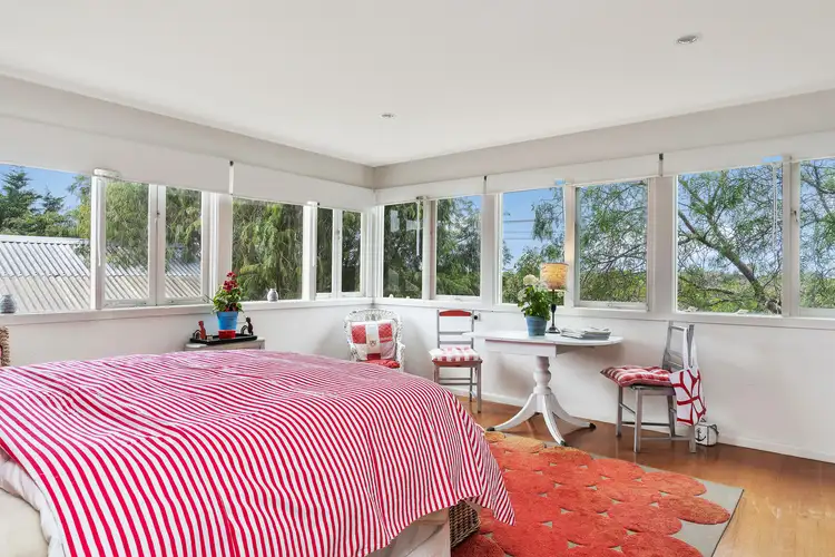 Sixth view of Homely house listing, 27-29 Beach Road, St Leonards VIC 3223