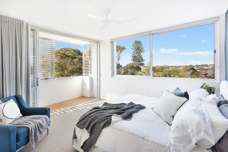 Sixth view of Homely semi-detached listing, 12a Wistaria Street, Dolans Bay NSW 2229