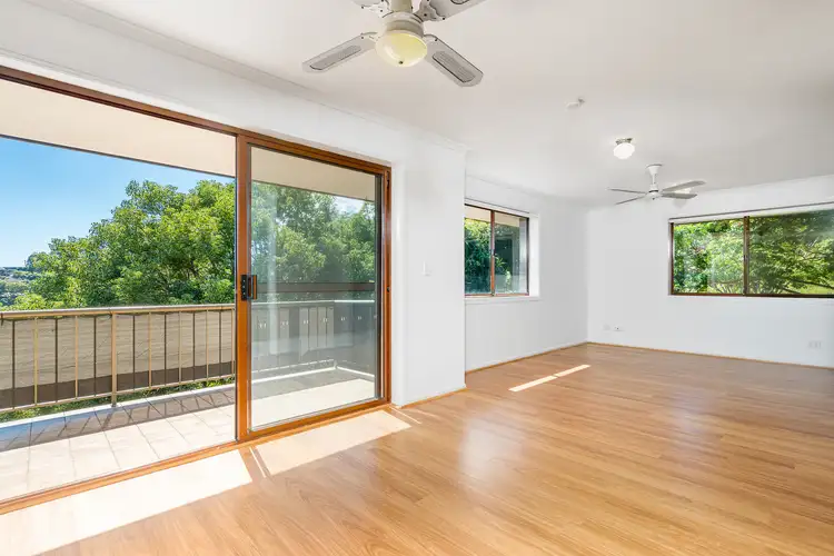 17/12-16 Cupania Court, Tweed Heads West NSW 2485