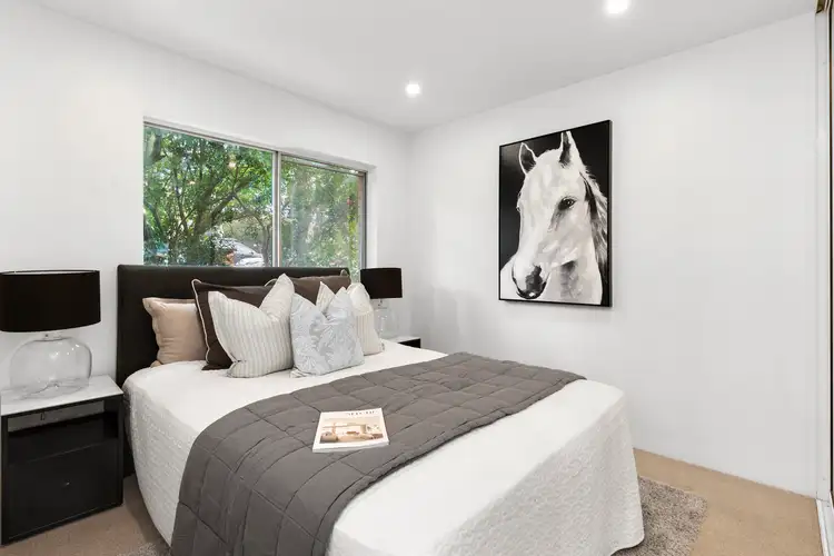 Third view of Homely apartment listing, 4/68 Pacific Parade, Dee Why NSW 2099