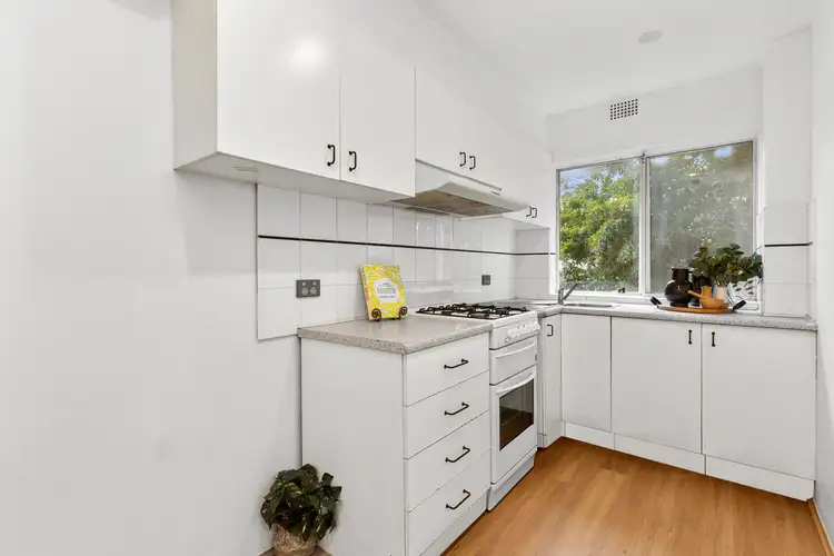 Fourth view of Homely apartment listing, 4/68 Pacific Parade, Dee Why NSW 2099