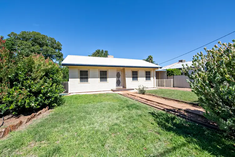 9 Bailey Street, Dubbo NSW 2830