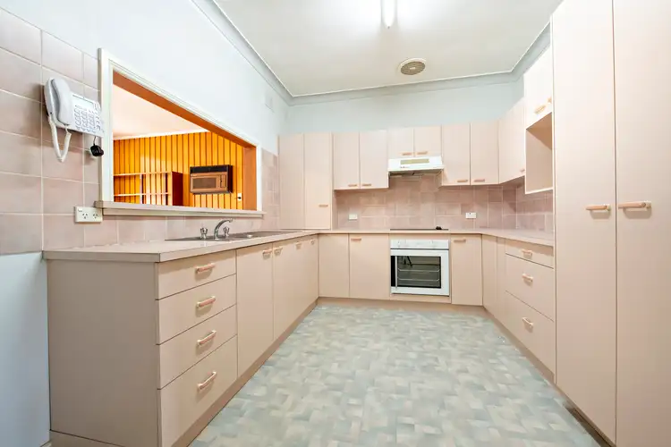Third view of Homely house listing, 9 Bailey Street, Dubbo NSW 2830