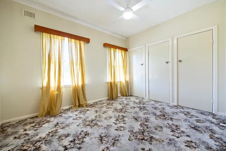 Fifth view of Homely house listing, 9 Bailey Street, Dubbo NSW 2830