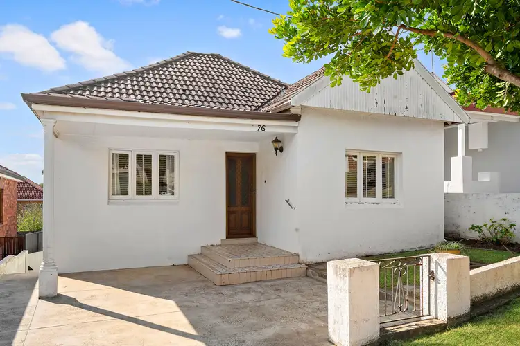 76 Alma Road, Maroubra NSW 2035